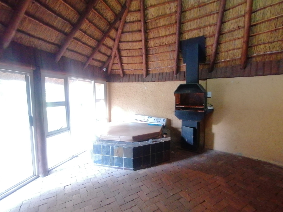 3 Bedroom Property for Sale in Stilfontein Ext 4 North West